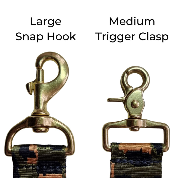 Emerald Green St Tropez Statement Lead