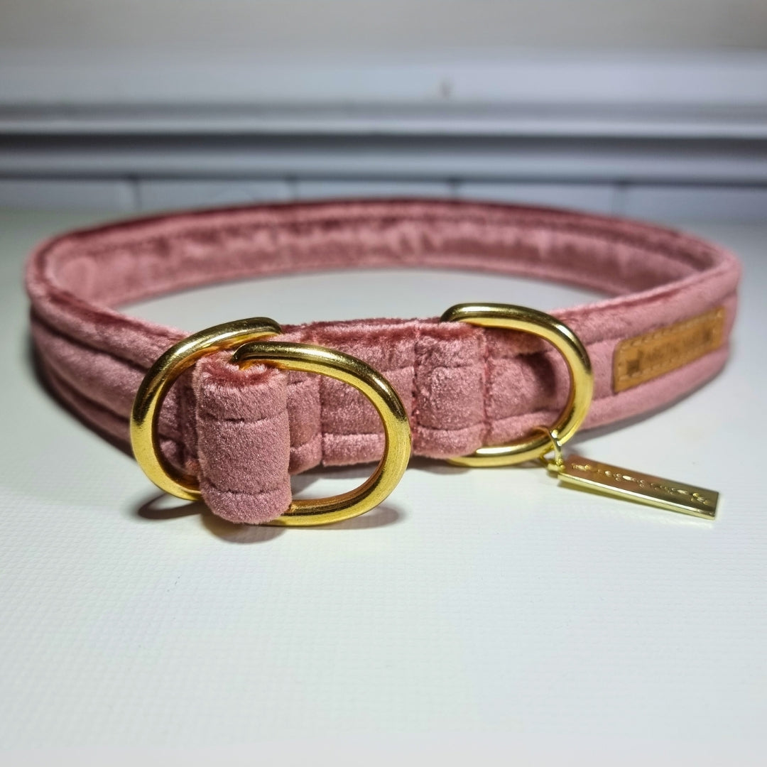 Slip Collar
