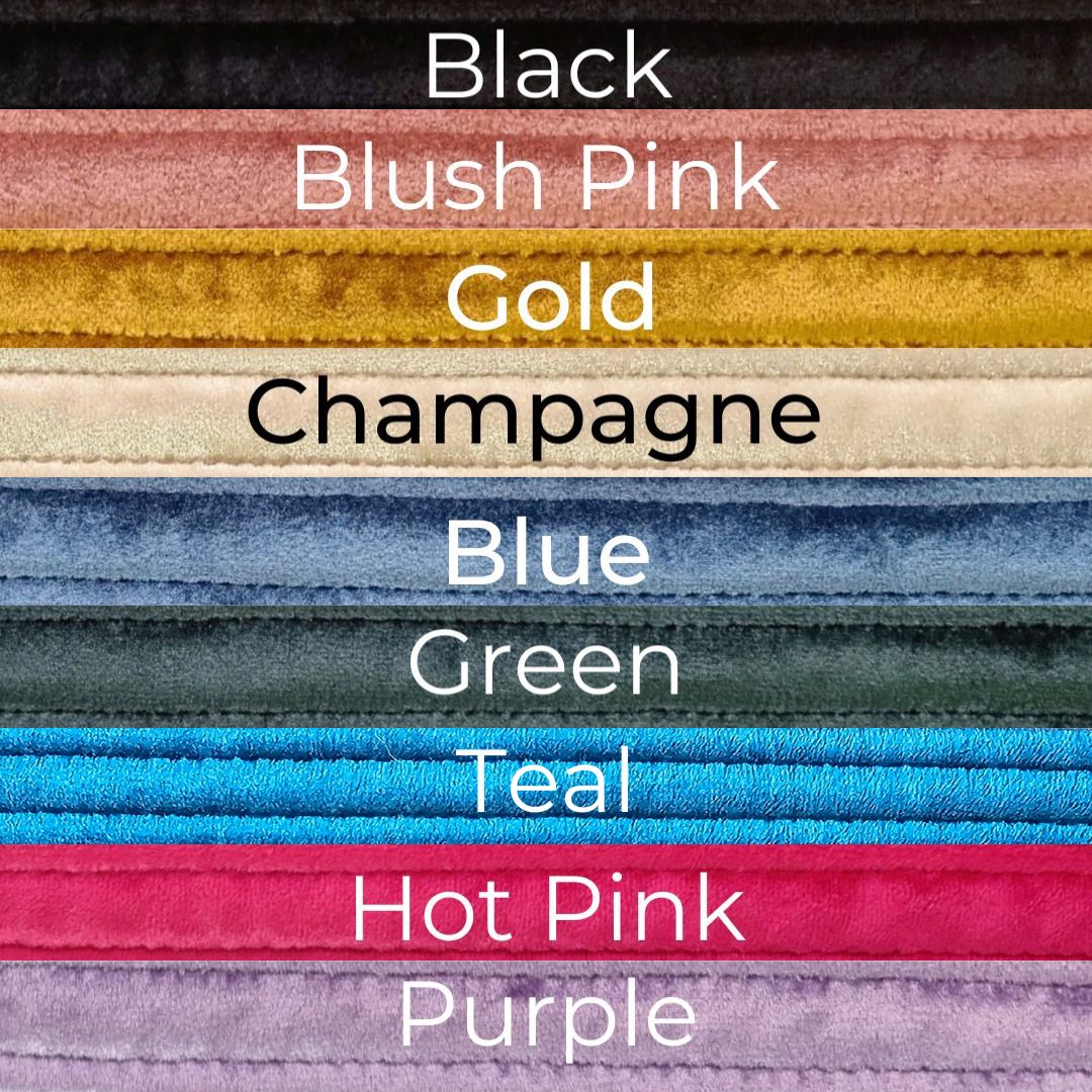 Slip Collar