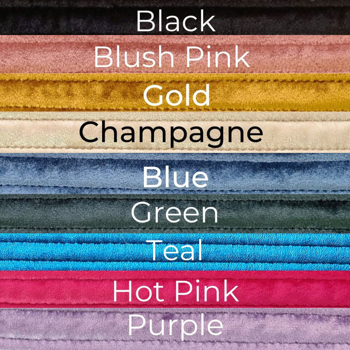 Slip Collar