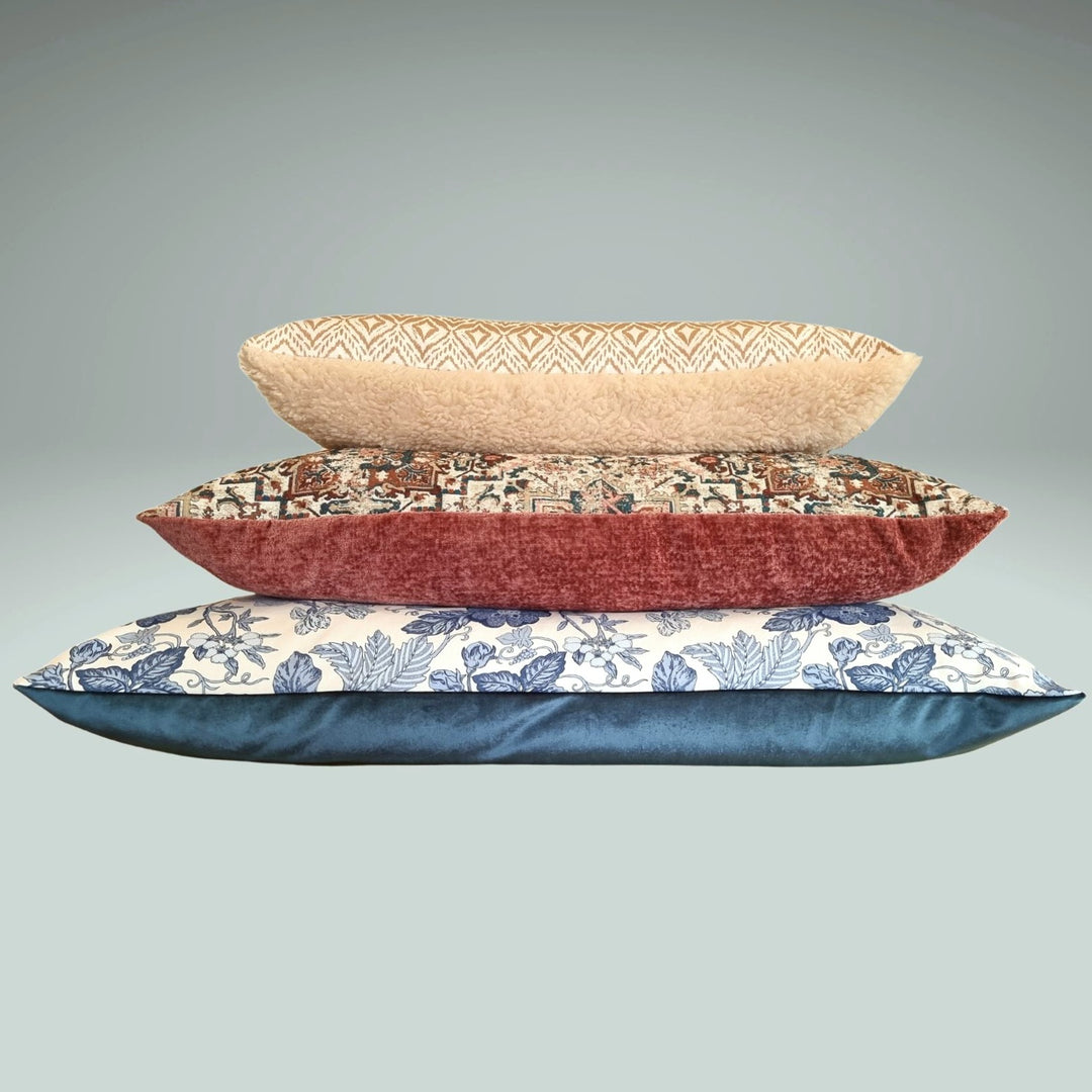 What to Look for When Buying a Dog Bed