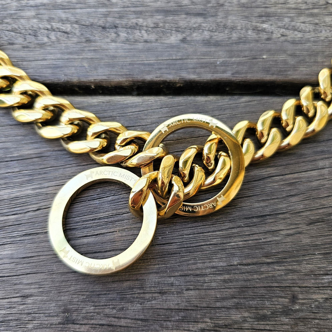 Chains