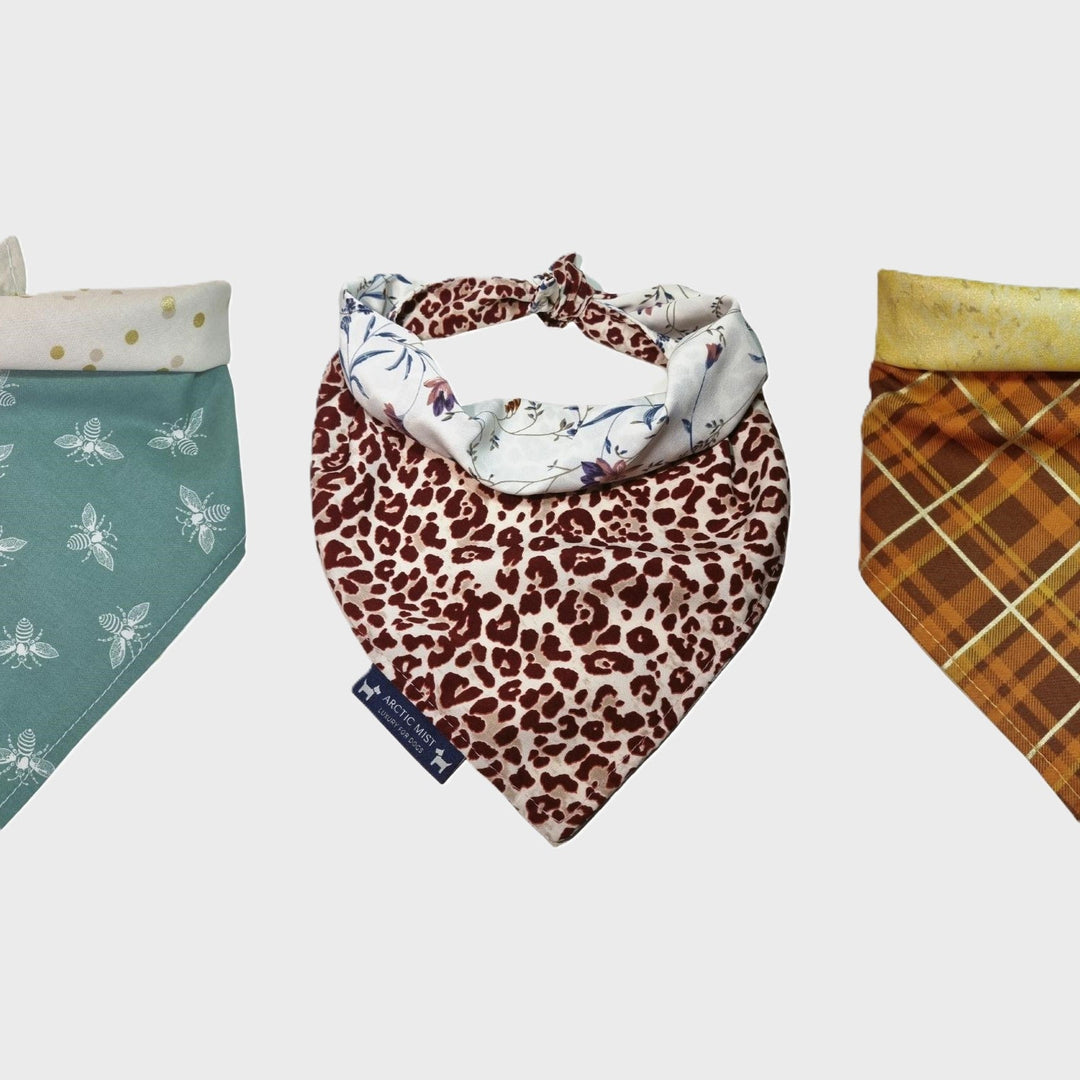 Bandanas