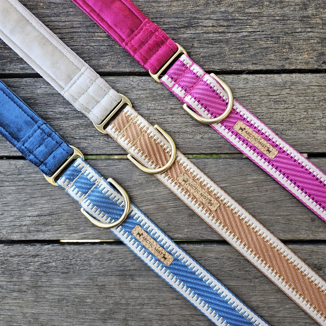 Leads