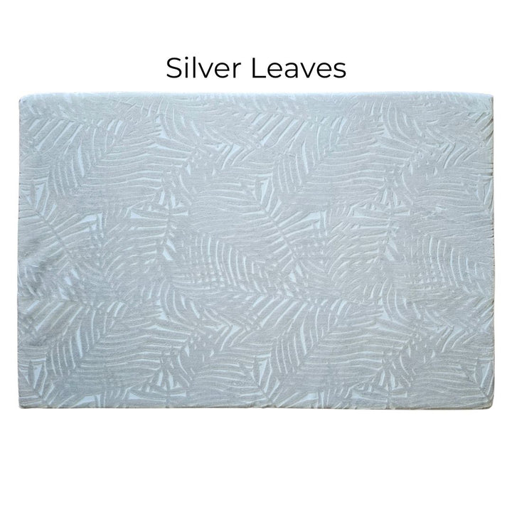 X-Large Luxury Orthopedic Dog Bed