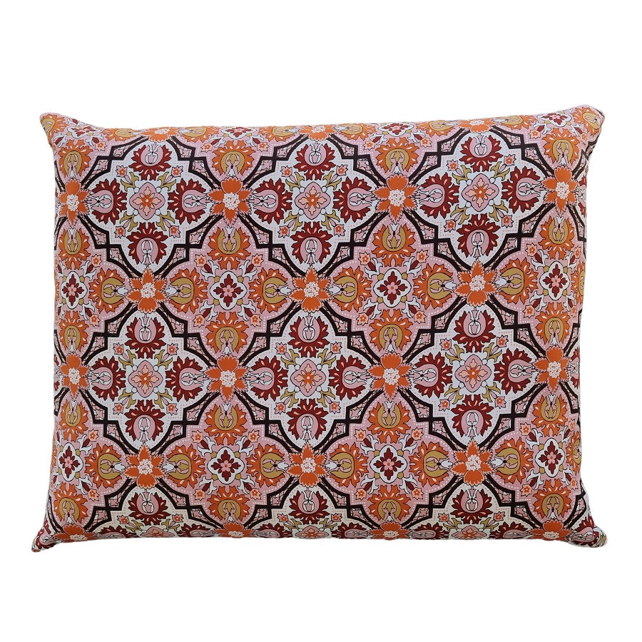 Bohemian Outdoor Bed- Large